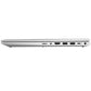 HP ProBook 450 G8 | i5 | 8GB | 256GB | Silver (Beste keuze)
