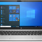 HP ProBook 630 G8 | i5 | 8GB RAM | 256GB SSD | Touchscreen