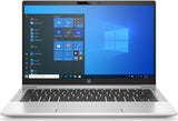 HP ProBook 630 G8 | i5 | 8GB RAM | 256GB SSD | Touchscreen