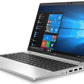 HP ProBook 630 G8 | i5 | 8GB RAM | 256GB SSD | Touchscreen