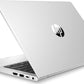 HP ProBook 630 G8 | i5 | 8GB RAM | 256GB SSD | Touchscreen