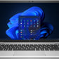 HP ProBook 640 G9 | i5 | 16GB RAM | 256GB SSD
