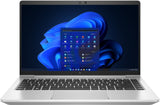 HP ProBook 640 G9 | i5 | 16GB RAM | 256GB SSD