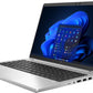 HP ProBook 640 G9 | i5 | 16GB RAM | 256GB SSD