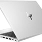 HP ProBook 640 G9 | i5 | 16GB RAM | 256GB SSD