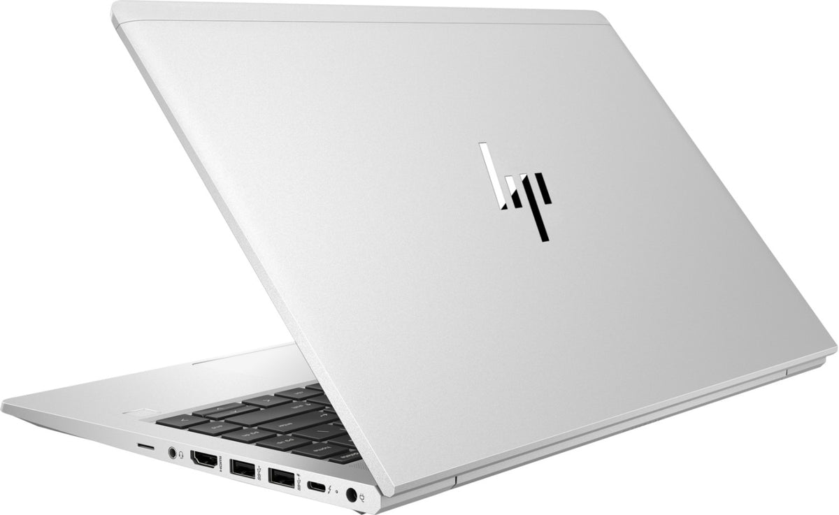 HP ProBook 640 G9 | i5 | 16GB RAM | 256GB SSD