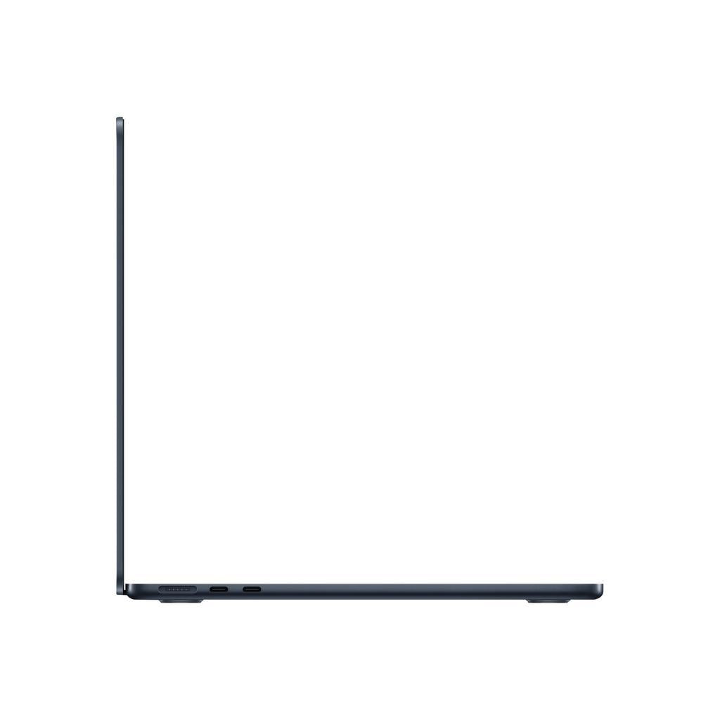 MBAIR-22-13-M2-BLA-2.jpg