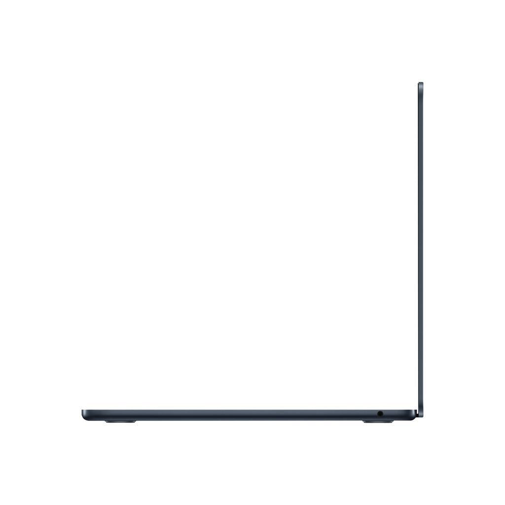 MBAIR-22-13-M2-BLA-3.jpg