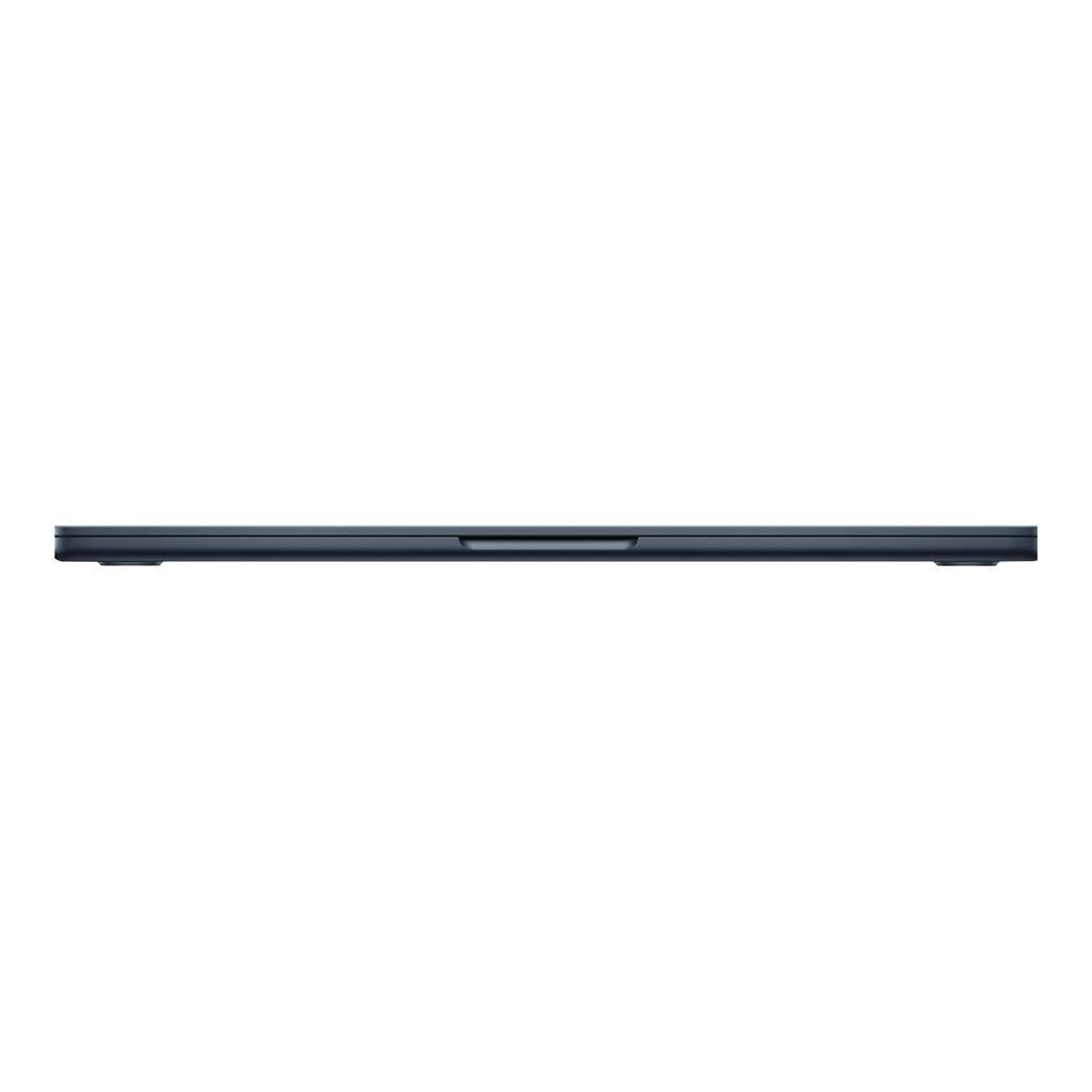 MBAIR-22-13-M2-BLA-4.jpg