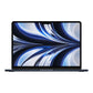MBAIR-22-13-M2-BLA.jpg