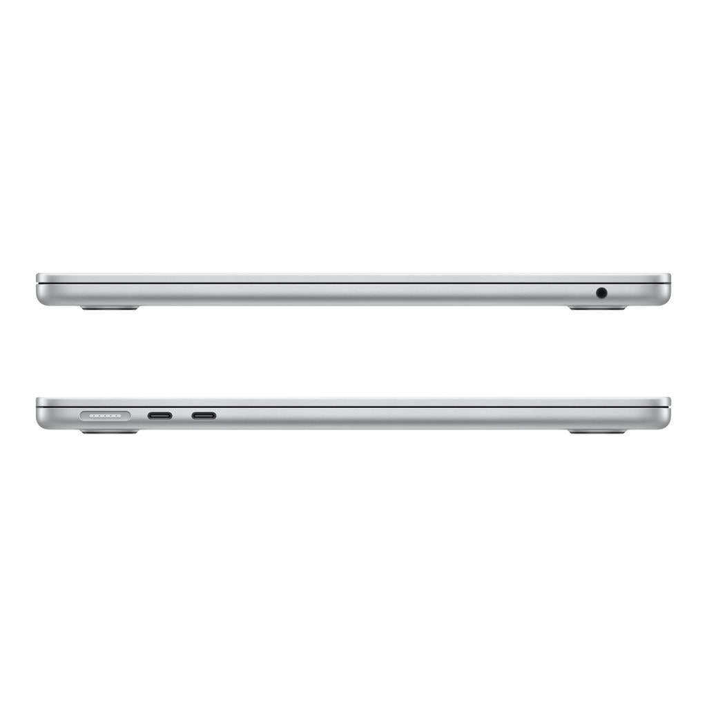MBAIR-22-13-M2-SIL-2.jpg