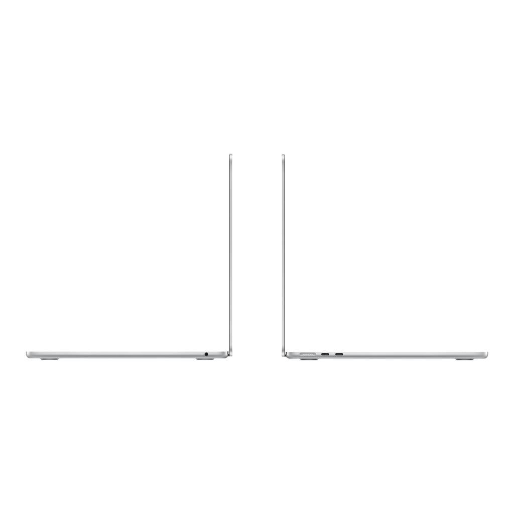 MBAIR-22-13-M2-SIL-3.jpg