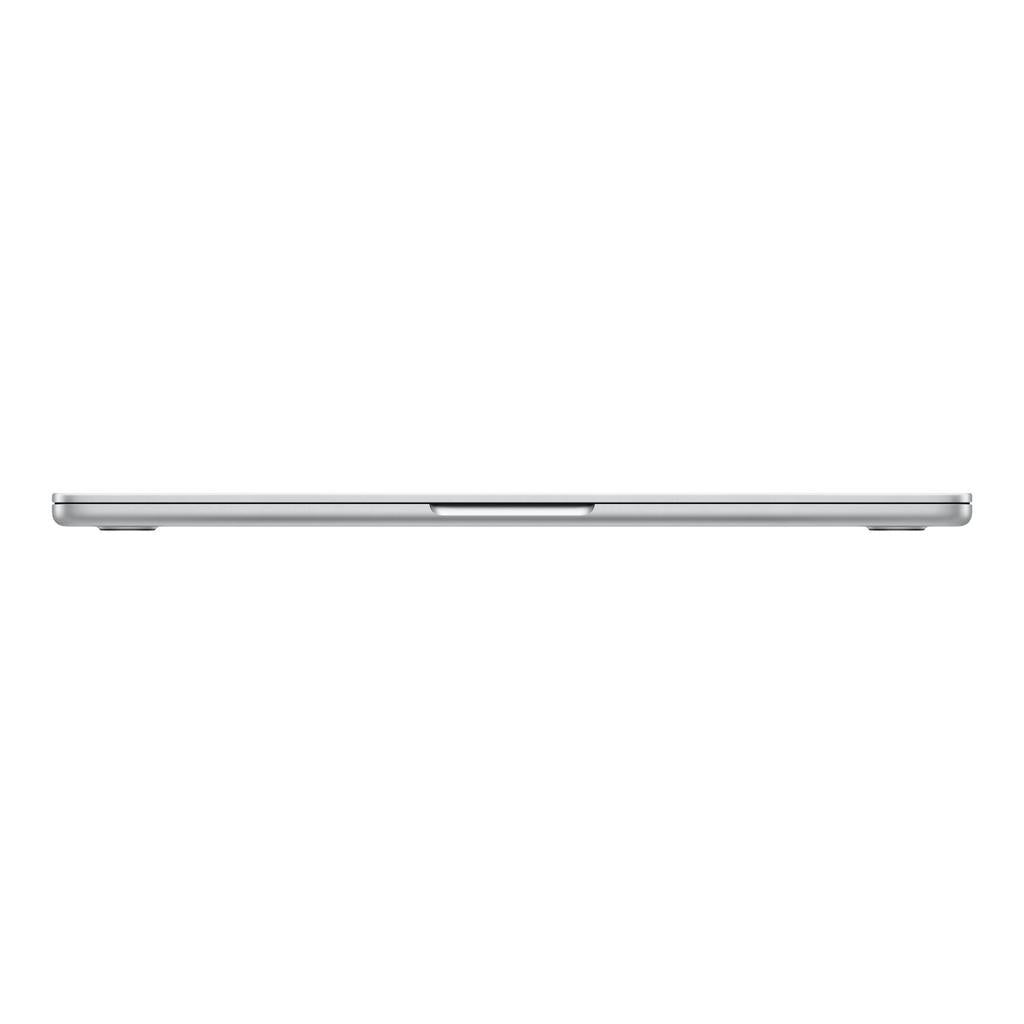 MBAIR-22-13-M2-SIL-4.jpg