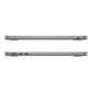 MBAIR-22-13-M2-SPA-2.jpg
