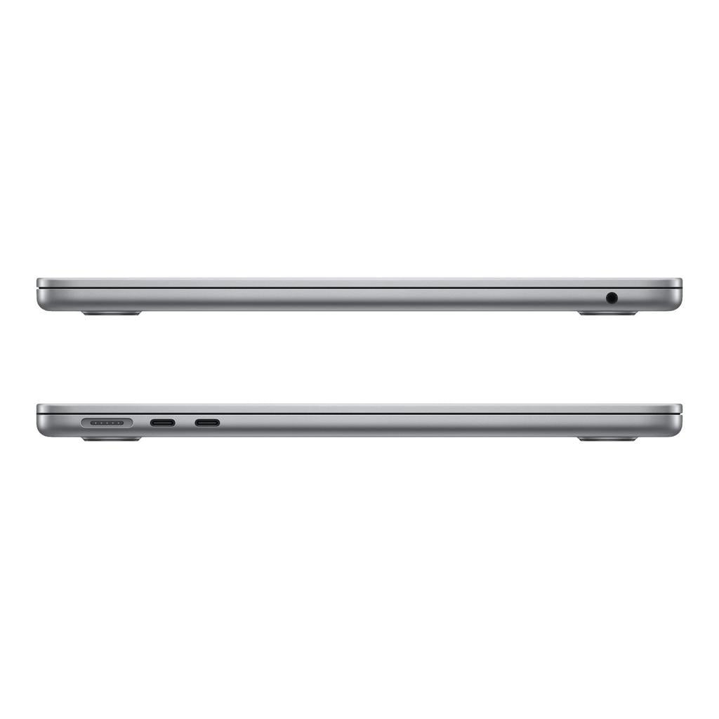 MBAIR-22-13-M2-SPA-2.jpg