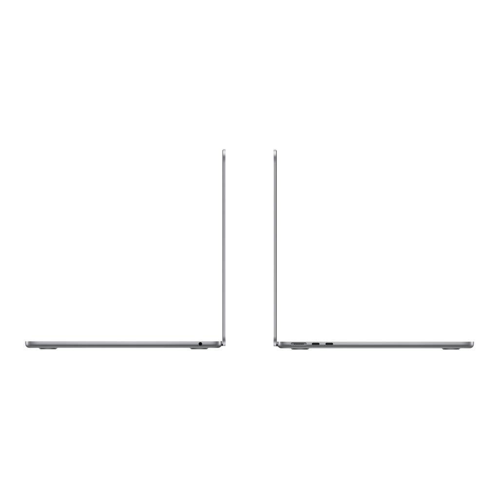 MBAIR-22-13-M2-SPA-3.jpg