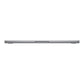 MBAIR-22-13-M2-SPA-4.jpg