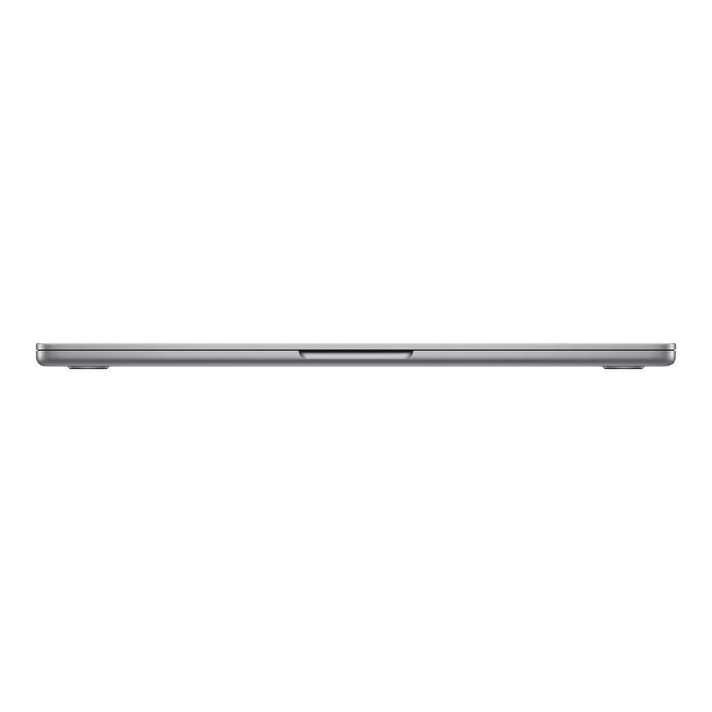 MBAIR-22-13-M2-SPA-4.jpg