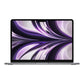 MBAIR-22-13-M2-SPA.jpg