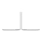 MBPRO-19-13-2TBOLT3PORT-SIL-2.jpg