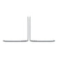 MBPRO-19-13-2TBOLT3PORT-SPA-2.jpg