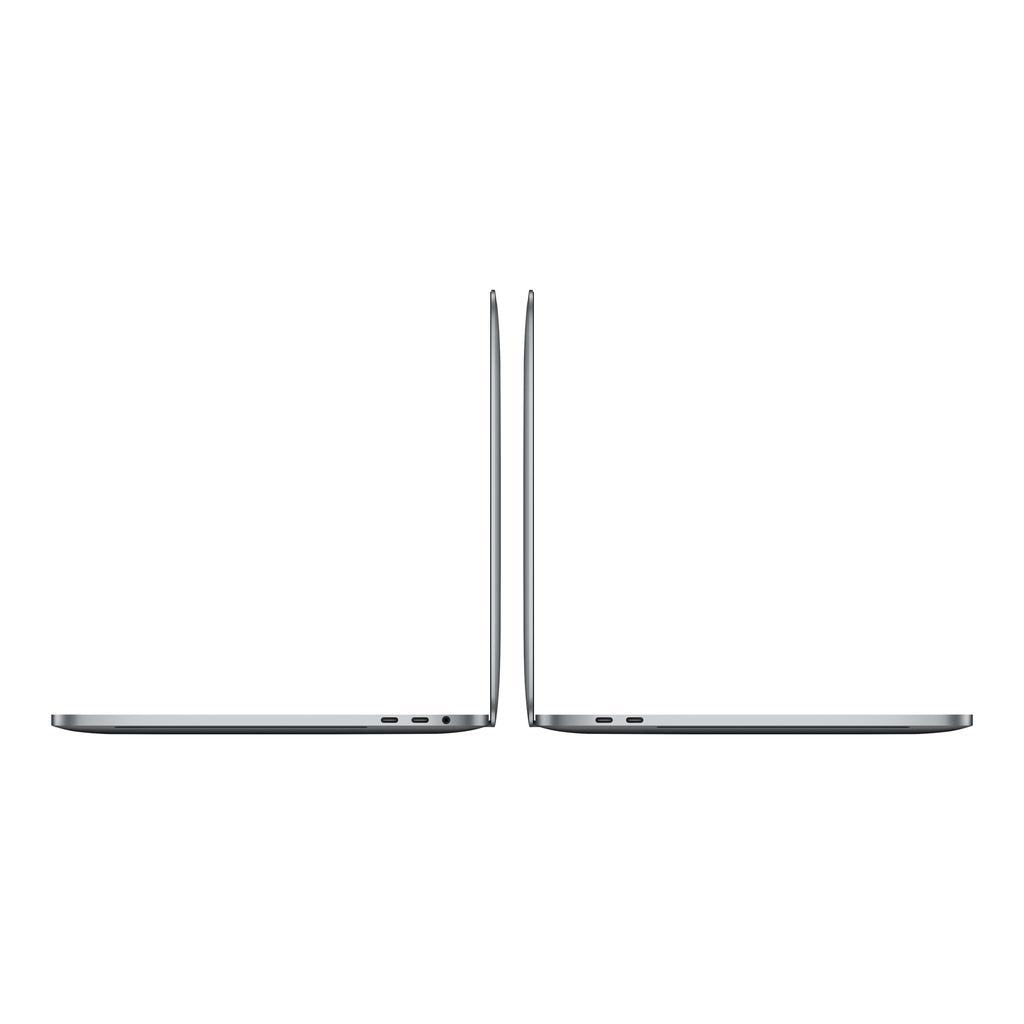 MBPRO-19-13-2TBOLT3PORT-SPA-2.jpg
