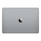 MBPRO-19-13-2TBOLT3PORT-SPA-4.jpg