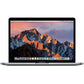 MBPRO-19-13-2TBOLT3PORT-SPA.jpg