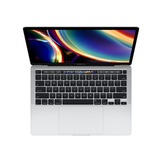 MBPRO-20-13-2TBOLT3PORT-SIL-1.jpg