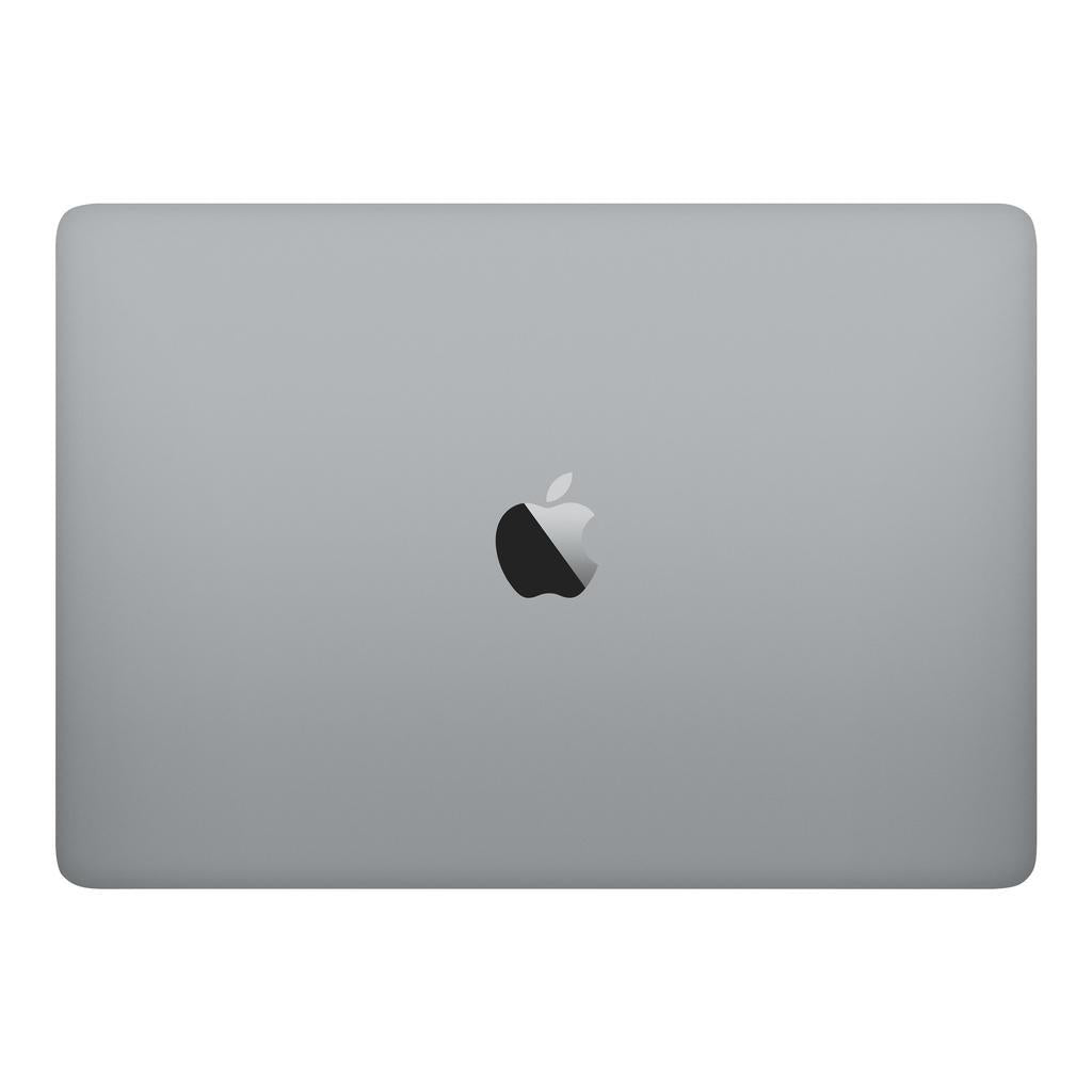 MBPRO-20-13-2TBOLT3PORT-SPA-4.jpg