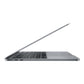 MBPRO-20-13-4TBOLT3PORT-SPA-3.jpg