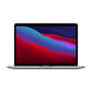 MBPRO-20-13-M1-SPA.jpg