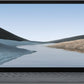 Microsoft Surface Laptop 3 13.5" | i5 | 8GB | 256GB | Platinum*