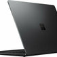 Microsoft Surface Laptop 3 13.5" | 256GB
