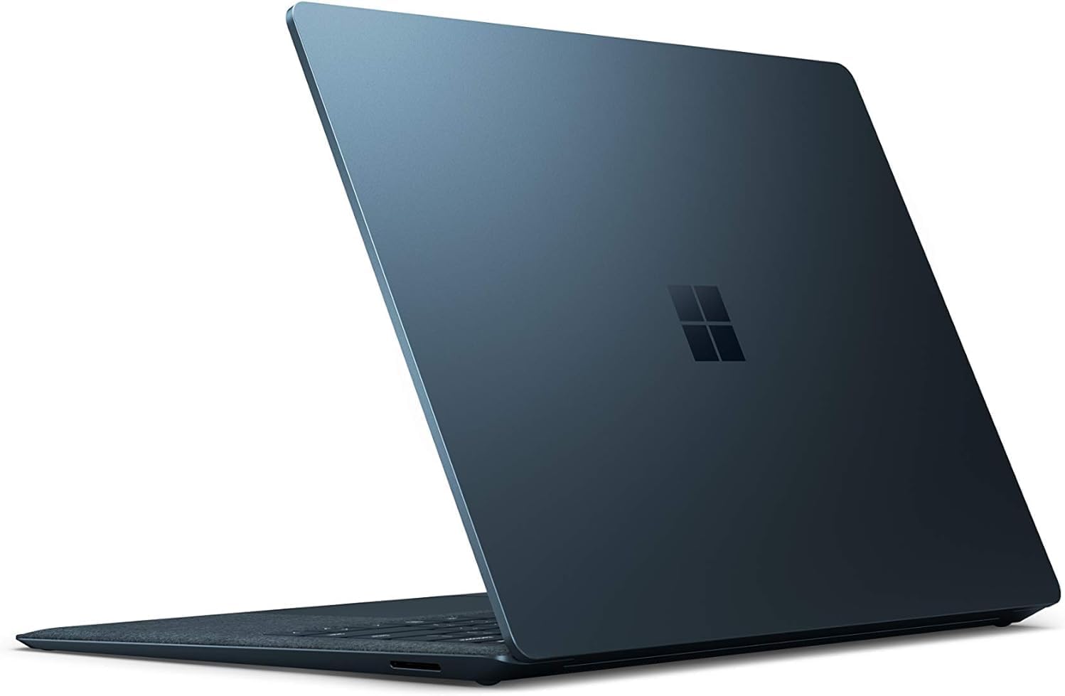 Microsoft Surface Laptop 3 13.5
