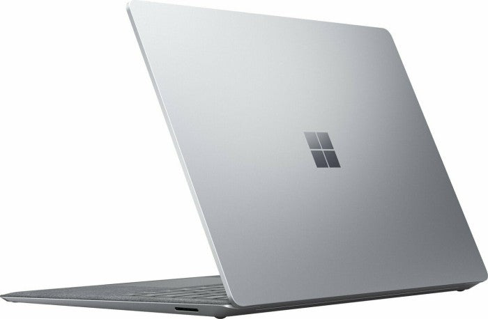 Microsoft Surface Laptop 3 13.5