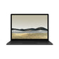 Microsoft Surface Laptop 3 13.5" | i7 | 16GB | 1TB | Matte Black