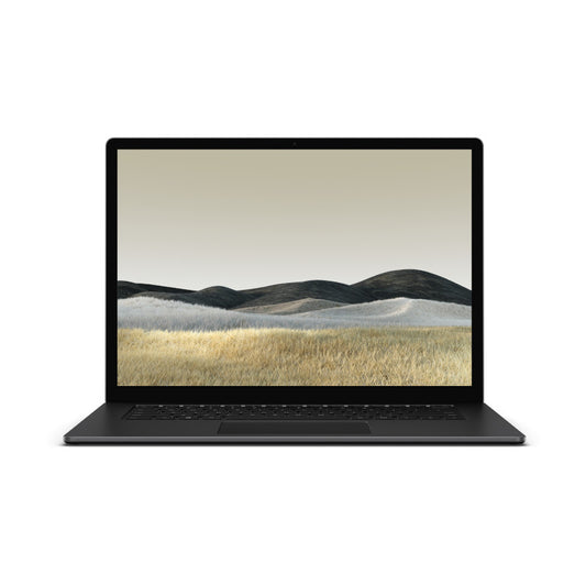Microsoft Surface Laptop 3 13.5" | i7 | 16GB | 256GB | COA | Matte Black