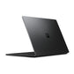 Microsoft Surface Laptop 3 13.5" | i7 | 16GB | 1TB | Matte Black