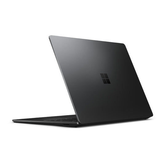 Microsoft Surface Laptop 3 13.5" | i7 | 16GB | 256GB | COA | Matte Black