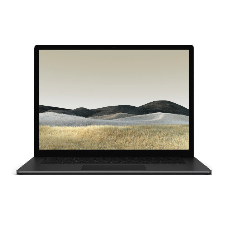 Microsoft Surface Laptop 3 13.5" | i7 | 16GB | 256GB | COA | Black