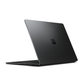 Microsoft Surface Laptop 3 13.5" | i7 | 16GB | 256GB | COA | Black