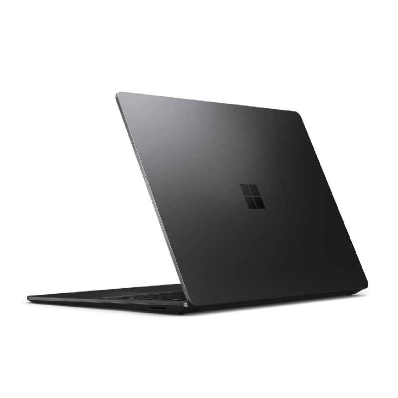 Microsoft Surface Laptop 3 13.5" | i7 | 16GB | 256GB | COA | Black