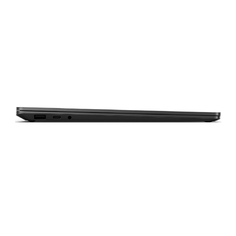 Microsoft Surface Laptop 3 13.5" | i7 | 16GB | 256GB | COA | Black