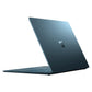 Microsoft Surface Laptop 3 13.5" | i7 | 16GB | 256GB | COA | Cobalt Blue