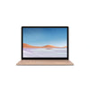 Microsoft Surface Laptop 3 13.5" | i7 | 16GB | 512GB | Sandstone