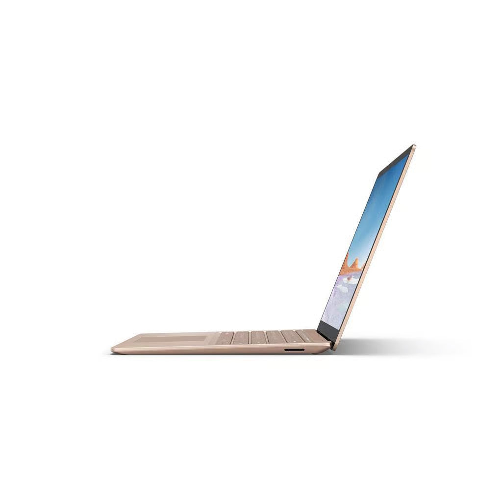 Microsoft Surface Laptop 3 13.5" | i7 | 16GB | 512GB | Sandstone