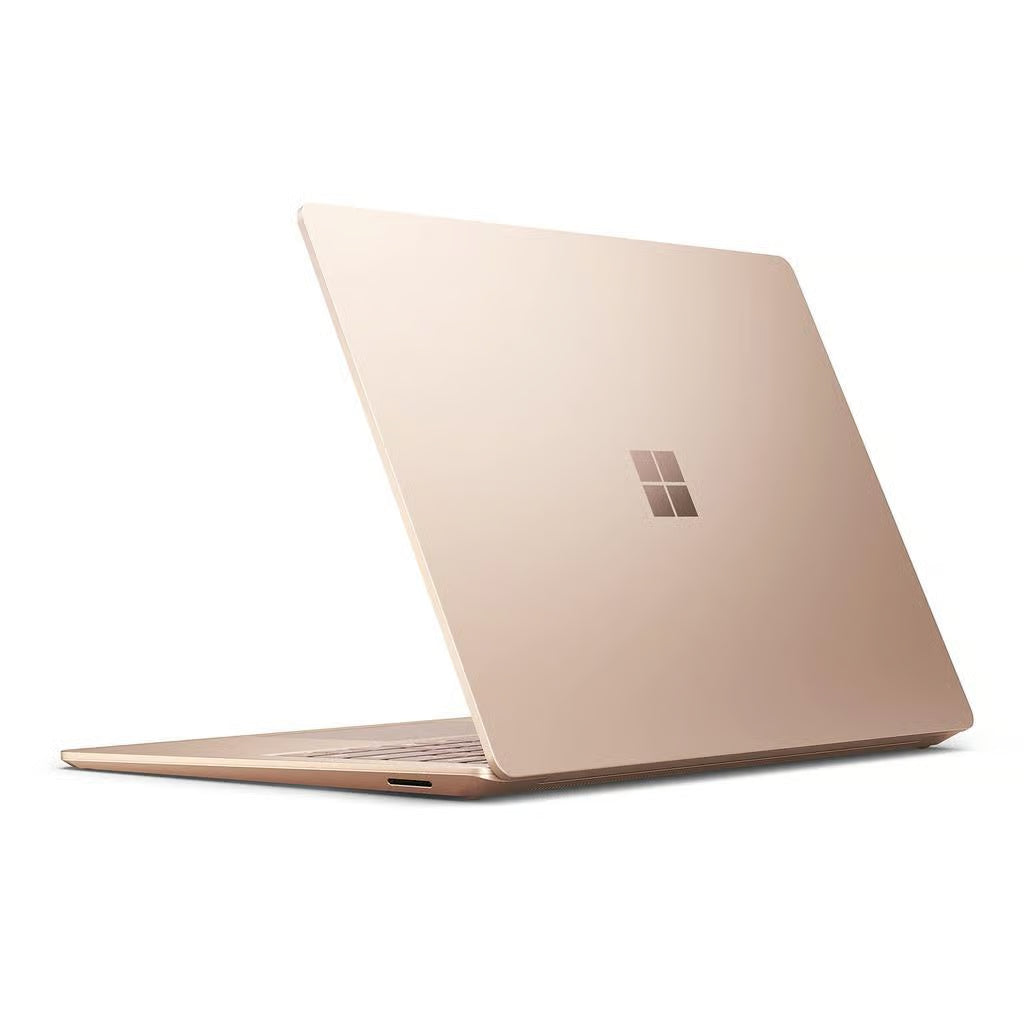 Microsoft Surface Laptop 3 13.5" | i7 | 16GB | 512GB | Sandstone