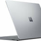Microsoft Surface Laptop 3 - i5 | 8GB | 256GB | 13.5" Touchscreen*