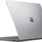 Microsoft Surface Laptop 4 - i5 | 8GB | 256GB | 13.5" Touchscreen*